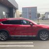 mazda cx-8 2019 -MAZDA--CX-8 KG5P--107532---MAZDA--CX-8 KG5P--107532- image 22