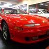 mitsubishi gto 1991 CFJ1886203 image 22