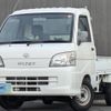 daihatsu hijet-truck 2006 CFJ1899450 image 1