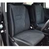 toyota voxy 2012 quick_quick_ZRR70W_ZRR70-0519237 image 9