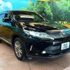 toyota harrier 2017 CFJ1857373 image 16