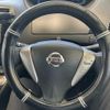 nissan serena 2011 -NISSAN--Serena DBA-FC26--FC26-025365---NISSAN--Serena DBA-FC26--FC26-025365- image 22