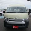 toyota hiace-commuter 2016 -TOYOTA--Hiace Commuter CBF-TRH223B--TRH223B-6168907---TOYOTA--Hiace Commuter CBF-TRH223B--TRH223B-6168907- image 10