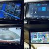toyota alphard 2018 504928-929934 image 5