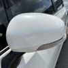 toyota prius-α 2012 -TOYOTA--Prius α DAA-ZVW41W--ZVW41-3079544---TOYOTA--Prius α DAA-ZVW41W--ZVW41-3079544- image 16