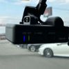 nissan roox 2020 -NISSAN--Roox B48A--B48A-0300039---NISSAN--Roox B48A--B48A-0300039- image 40