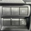 lexus is 2023 CFJ1818378 image 8