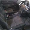 mitsubishi rvr 2017 CFJ1843117 image 4