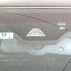 toyota harrier-hybrid 2017 quick_quick_AVU65W_AVU65-0046594 image 5