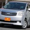 toyota noah 2011 -TOYOTA--Noah DBA-ZRR70G--ZRR70-0398120---TOYOTA--Noah DBA-ZRR70G--ZRR70-0398120- image 1