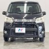 daihatsu move 2012 -DAIHATSU--Move DBA-LA110S--LA110S-0018918---DAIHATSU--Move DBA-LA110S--LA110S-0018918- image 15