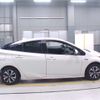 toyota prius-phv 2017 -TOYOTA--Prius PHV ZVW52-3016111---TOYOTA--Prius PHV ZVW52-3016111- image 4