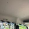 suzuki every 2017 CFJ1681635 image 14