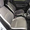 honda fit 2020 -HONDA--Fit GR6-1008590---HONDA--Fit GR6-1008590- image 10