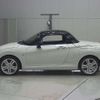 daihatsu copen 2022 quick_quick_3BA-LA400K_LA400K-0050666 image 9