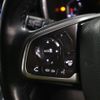 honda cr-v 2022 -HONDA--CR-V 6BA-RW1--RW1-1300579---HONDA--CR-V 6BA-RW1--RW1-1300579- image 21