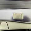 toyota rav4 2019 CFJ1026798 image 4