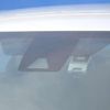 toyota mark-x 2019 -TOYOTA--MarkX GRX130--6113058---TOYOTA--MarkX GRX130--6113058- image 28