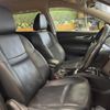 nissan x-trail 2014 -NISSAN--X-Trail DBA-NT32--NT32-001917---NISSAN--X-Trail DBA-NT32--NT32-001917- image 10