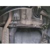 toyota probox-van 2017 -TOYOTA--Probox Van DBE-NSP160V--NSP160-0032330---TOYOTA--Probox Van DBE-NSP160V--NSP160-0032330- image 6