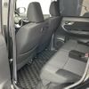 daihatsu move 2020 CFJ9988453 image 12