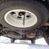 toyota land-cruiser-prado 2021 -TOYOTA--Land Cruiser Prado 3BA-TRJ150W--TRJ150W-0129327---TOYOTA--Land Cruiser Prado 3BA-TRJ150W--TRJ150W-0129327- image 28