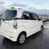 honda n-wgn 2015 -HONDA--N WGN JH1--1223232---HONDA--N WGN JH1--1223232- image 25