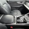audi q8 2019 CFJ1858477 image 12
