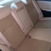 toyota premio 2017 quick_quick_DBA-ZRT261_ZRT261-3024956 image 4