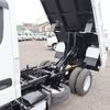 mitsubishi-fuso canter 2019 -MITSUBISHI--Canter 2PG-FBA60--FBA60-580088---MITSUBISHI--Canter 2PG-FBA60--FBA60-580088- image 14