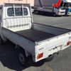 daihatsu hijet-truck 2003 -DAIHATSU--Hijet Truck S210P-0184611---DAIHATSU--Hijet Truck S210P-0184611- image 2