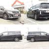 nissan elgrand 2014 504928-924782 image 3