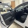 renault captur 2023 CFJ1534462 image 4