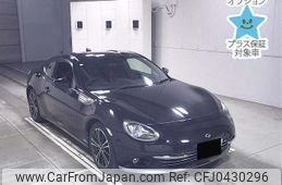 toyota 86 2015 -TOYOTA--86 ZN6-055264---TOYOTA--86 ZN6-055264-