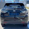 toyota harrier 2017 CBE73E3D-0107306-0712jc351-old image 6