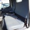 mitsubishi-fuso canter 2015 -MITSUBISHI--Canter TKG-FBA60--FBA60-542300---MITSUBISHI--Canter TKG-FBA60--FBA60-542300- image 44