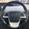 toyota prius 2016 -TOYOTA--Prius DAA-ZVW50--ZVW50-8004946---TOYOTA--Prius DAA-ZVW50--ZVW50-8004946- image 4