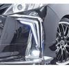 toyota alphard 2010 CFJ1810832 image 17