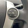 toyota prius 2013 CFJ1625910 image 23