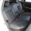 nissan note 2013 -NISSAN--Note E12--E12-130946---NISSAN--Note E12--E12-130946- image 18