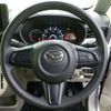 daihatsu move 2022 quick_quick_5BA-LA150S_LA150S-2131058 image 11