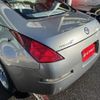 nissan fairlady-z 2004 -NISSAN--Fairlady Z Z33--Z33-400487---NISSAN--Fairlady Z Z33--Z33-400487- image 9