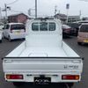 honda acty-truck 2009 -HONDA 【鳥取 480ｴ4801】--Acty Truck HA7--1731335---HONDA 【鳥取 480ｴ4801】--Acty Truck HA7--1731335- image 2