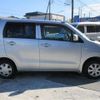 suzuki wagon-r 2011 -SUZUKI--Wagon R DBA-MH23S--MH23S-783537---SUZUKI--Wagon R DBA-MH23S--MH23S-783537- image 16