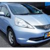 honda fit 2010 quick_quick_GE6_GE6-1346788 image 1