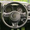 suzuki jimny 2019 CFJ1574212 image 11