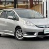 honda fit-shuttle 2012 -HONDA--Fit Shuttle DAA-GP2--GP2-3064455---HONDA--Fit Shuttle DAA-GP2--GP2-3064455- image 19