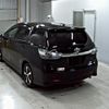 toyota wish 2014 -TOYOTA--Wish ZGE20W-6010402---TOYOTA--Wish ZGE20W-6010402- image 2