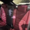 lexus nx 2015 quick_quick_AGZ10_AGZ10-1004189 image 17