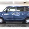 suzuki wagon-r 2022 quick_quick_5AA-MX91S_MX91S-140631 image 9